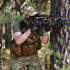 Колір: Camogrom Колір: Camogrom