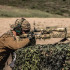 Колір: Camogrom Колір: Camogrom