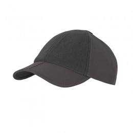 Бейсболка що складається Helikon-Tex® Folding Outdoor Cap - StormStretch® Бейсболка що складається Helikon-Tex® Folding Outdoor Cap - StormStretch®