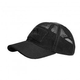 Бейсболка Helikon-Tex® BBC Mesh Cap - Mesh Бейсболка Helikon-Tex® BBC Mesh Cap - Mesh