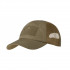 Бейсболка Helikon-Tex® Baseball Vent Cap - PolyCotton Ripstop Бейсболка Helikon-Tex® Baseball Vent Cap - PolyCotton Ripstop
