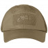 Бейсболка Helikon-Tex® Baseball Vent Cap - PolyCotton Ripstop Бейсболка Helikon-Tex® Baseball Vent Cap - PolyCotton Ripstop