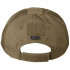 Бейсболка Helikon-Tex® Baseball Vent Cap - PolyCotton Ripstop Бейсболка Helikon-Tex® Baseball Vent Cap - PolyCotton Ripstop