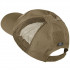 Бейсболка Helikon-Tex® Baseball Vent Cap - PolyCotton Ripstop Бейсболка Helikon-Tex® Baseball Vent Cap - PolyCotton Ripstop