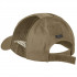 Бейсболка Helikon-Tex® Baseball Vent Cap - PolyCotton Ripstop Бейсболка Helikon-Tex® Baseball Vent Cap - PolyCotton Ripstop