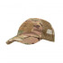 Бейсболка Helikon-Tex® Baseball Vent Cap - PolyCotton Ripstop Бейсболка Helikon-Tex® Baseball Vent Cap - PolyCotton Ripstop