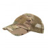Бейсболка Helikon-Tex® Baseball Vent Cap - PolyCotton Ripstop Бейсболка Helikon-Tex® Baseball Vent Cap - PolyCotton Ripstop