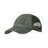 Бейсболка Helikon-Tex® Baseball Vent Cap - PolyCotton Ripstop Бейсболка Helikon-Tex® Baseball Vent Cap - PolyCotton Ripstop