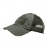 Бейсболка Helikon-Tex® Baseball Vent Cap - PolyCotton Ripstop Бейсболка Helikon-Tex® Baseball Vent Cap - PolyCotton Ripstop