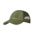 Колір: Olive Green Колір: Olive Green