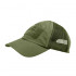 Колір: Olive Green Колір: Olive Green