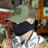 Колір: Olive Green Колір: Olive Green