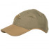 Бейсболка Helikon-Tex® Logo Cap - PolyCotton Ripstop Бейсболка Helikon-Tex® Logo Cap - PolyCotton Ripstop