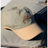 Бейсболка Helikon-Tex® Logo Cap - PolyCotton Ripstop Бейсболка Helikon-Tex® Logo Cap - PolyCotton Ripstop