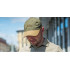 Бейсболка Helikon-Tex® Logo Cap - PolyCotton Ripstop Бейсболка Helikon-Tex® Logo Cap - PolyCotton Ripstop