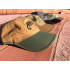 Бейсболка Helikon-Tex® Logo Cap - PolyCotton Ripstop Бейсболка Helikon-Tex® Logo Cap - PolyCotton Ripstop