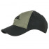 Бейсболка Helikon-Tex® Logo Cap - PolyCotton Ripstop Бейсболка Helikon-Tex® Logo Cap - PolyCotton Ripstop