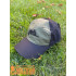 Бейсболка Helikon-Tex® Logo Cap - PolyCotton Ripstop Бейсболка Helikon-Tex® Logo Cap - PolyCotton Ripstop