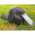 Бейсболка Helikon-Tex® Logo Cap - PolyCotton Ripstop Бейсболка Helikon-Tex® Logo Cap - PolyCotton Ripstop