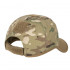 Бейсболка Helikon-Tex® Logo Cap - PolyCotton Ripstop Бейсболка Helikon-Tex® Logo Cap - PolyCotton Ripstop