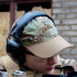 Бейсболка Helikon-Tex® Logo Cap - PolyCotton Ripstop Бейсболка Helikon-Tex® Logo Cap - PolyCotton Ripstop