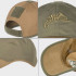 Бейсболка Helikon-Tex® Logo Cap - PolyCotton Ripstop Бейсболка Helikon-Tex® Logo Cap - PolyCotton Ripstop