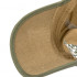 Бейсболка Helikon-Tex® Logo Cap - PolyCotton Ripstop Бейсболка Helikon-Tex® Logo Cap - PolyCotton Ripstop