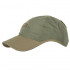 Бейсболка Helikon-Tex® Logo Cap - PolyCotton Ripstop Бейсболка Helikon-Tex® Logo Cap - PolyCotton Ripstop