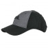 Бейсболка Helikon-Tex® Logo Cap - PolyCotton Ripstop Бейсболка Helikon-Tex® Logo Cap - PolyCotton Ripstop