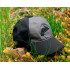 Бейсболка Helikon-Tex® Logo Cap - PolyCotton Ripstop Бейсболка Helikon-Tex® Logo Cap - PolyCotton Ripstop