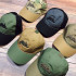 Бейсболка Helikon-Tex® Logo Cap - PolyCotton Ripstop Бейсболка Helikon-Tex® Logo Cap - PolyCotton Ripstop