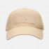  Колір: Khaki