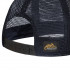 Бейсболка Helikon-Tex® Trucker Cap (Helikon-Tex)