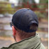 Бейсболка Helikon-Tex® Trucker Cap (Helikon-Tex)