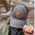 Бейсболка Helikon-Tex® Trucker Cap (Helikon-Tex)