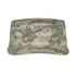 Кепка військова Helikon-Tex® ACU Cap - PolyCotton Ripstop