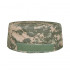 Кепка військова Helikon-Tex® ACU Cap - PolyCotton Ripstop
