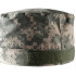 Кепка військова Helikon-Tex® ACU Cap - PolyCotton Ripstop