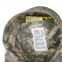 Кепка військова Helikon-Tex® ACU Cap - PolyCotton Ripstop