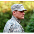 Кепка військова Helikon-Tex® ACU Cap - PolyCotton Ripstop