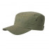  Колір: Olive Green