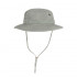 Панама Helikon-Tex® Boonie Hat - Cotton Ripstop Панама Helikon-Tex® Boonie Hat - Cotton Ripstop