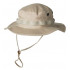 Панама Helikon-Tex® Boonie Hat - Cotton Ripstop Панама Helikon-Tex® Boonie Hat - Cotton Ripstop