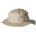 Панама Helikon-Tex® Boonie Hat - Cotton Ripstop Панама Helikon-Tex® Boonie Hat - Cotton Ripstop