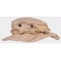 Панама Helikon-Tex® Boonie Hat - Cotton Ripstop Панама Helikon-Tex® Boonie Hat - Cotton Ripstop