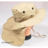 Панама Helikon-Tex® Boonie Hat - Cotton Ripstop Панама Helikon-Tex® Boonie Hat - Cotton Ripstop