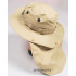 Панама Helikon-Tex® Boonie Hat - Cotton Ripstop Панама Helikon-Tex® Boonie Hat - Cotton Ripstop