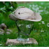 Панама Helikon-Tex® Boonie Hat - Cotton Ripstop Панама Helikon-Tex® Boonie Hat - Cotton Ripstop