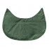 Панама Helikon-Tex® Boonie Hat - Cotton Ripstop Панама Helikon-Tex® Boonie Hat - Cotton Ripstop