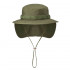 Панама Helikon-Tex® Boonie Hat - Cotton Ripstop Панама Helikon-Tex® Boonie Hat - Cotton Ripstop